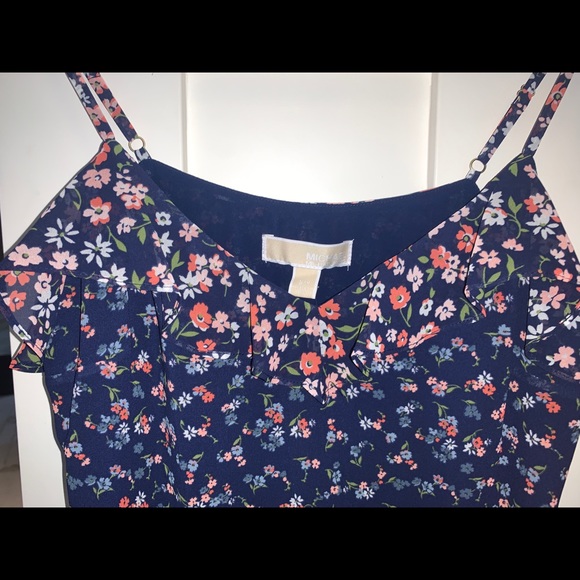 Michael Kors dress - Picture 2 of 9